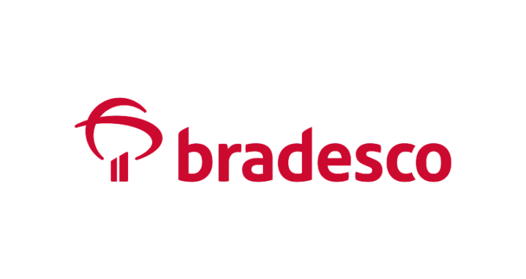 Bradesco