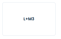 lm3