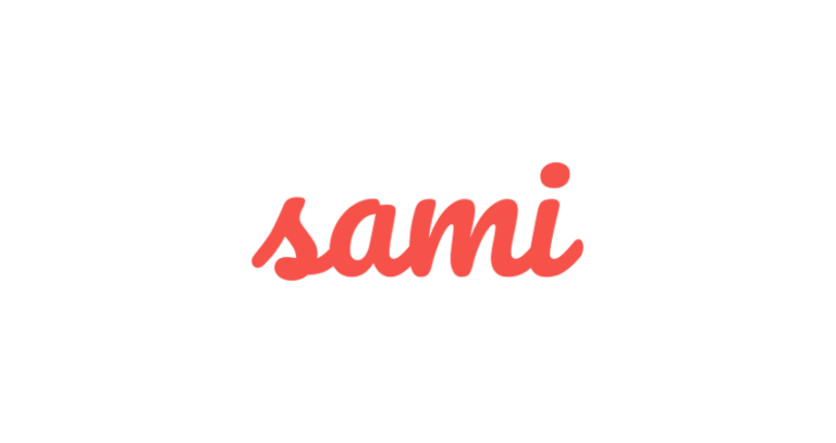 sami