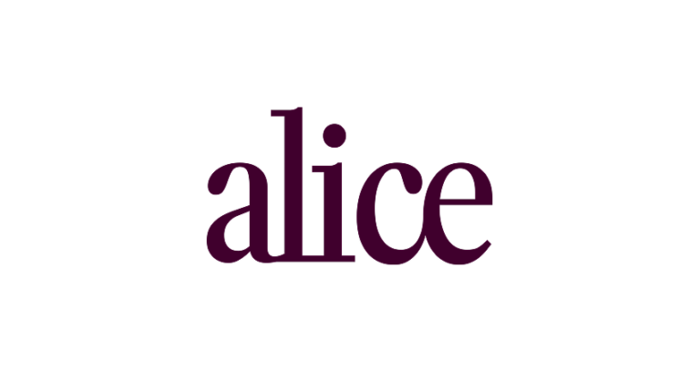 alice