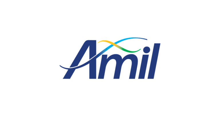 Amil