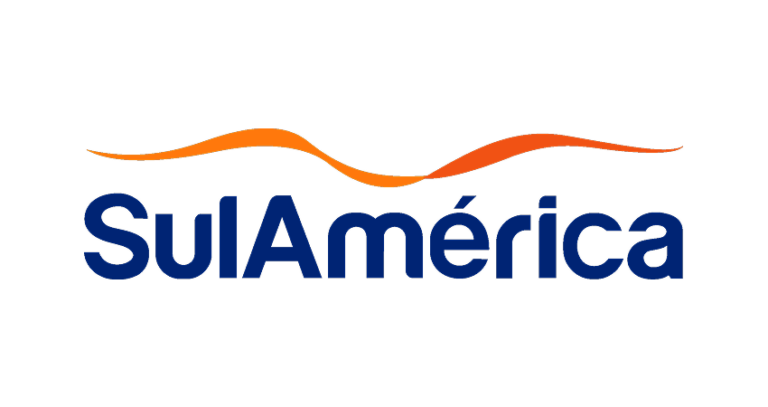 sulamerica