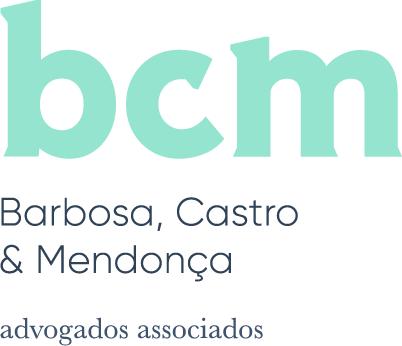 barbosa-castro-mendonca-advogados-associados