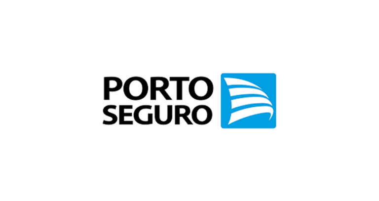 porto-seguro