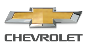 chevrolet-300x169
