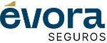 evora-seguros