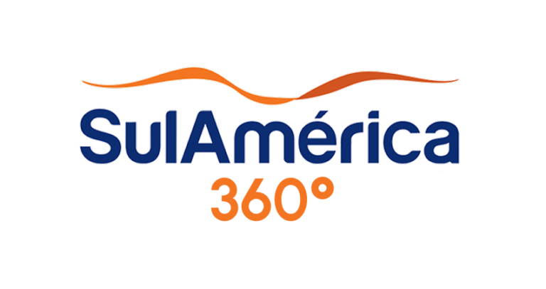 sulamerica-360o