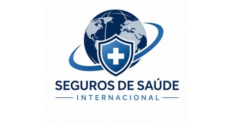 seguro-de-saude-internaciona