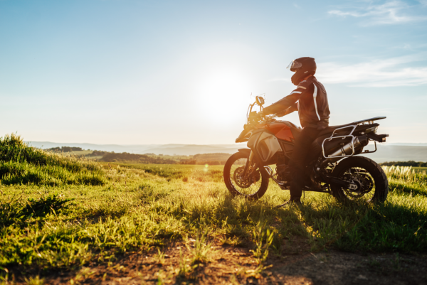 Moto