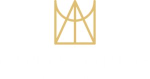 carpes-e-mathias-sociedade-de-advogados