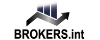 brokers-corretora