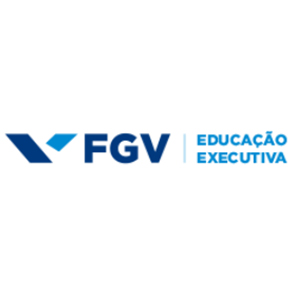 fgv-educacao-executiva