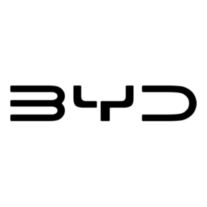 byd-300x300