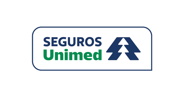 segurosunimed