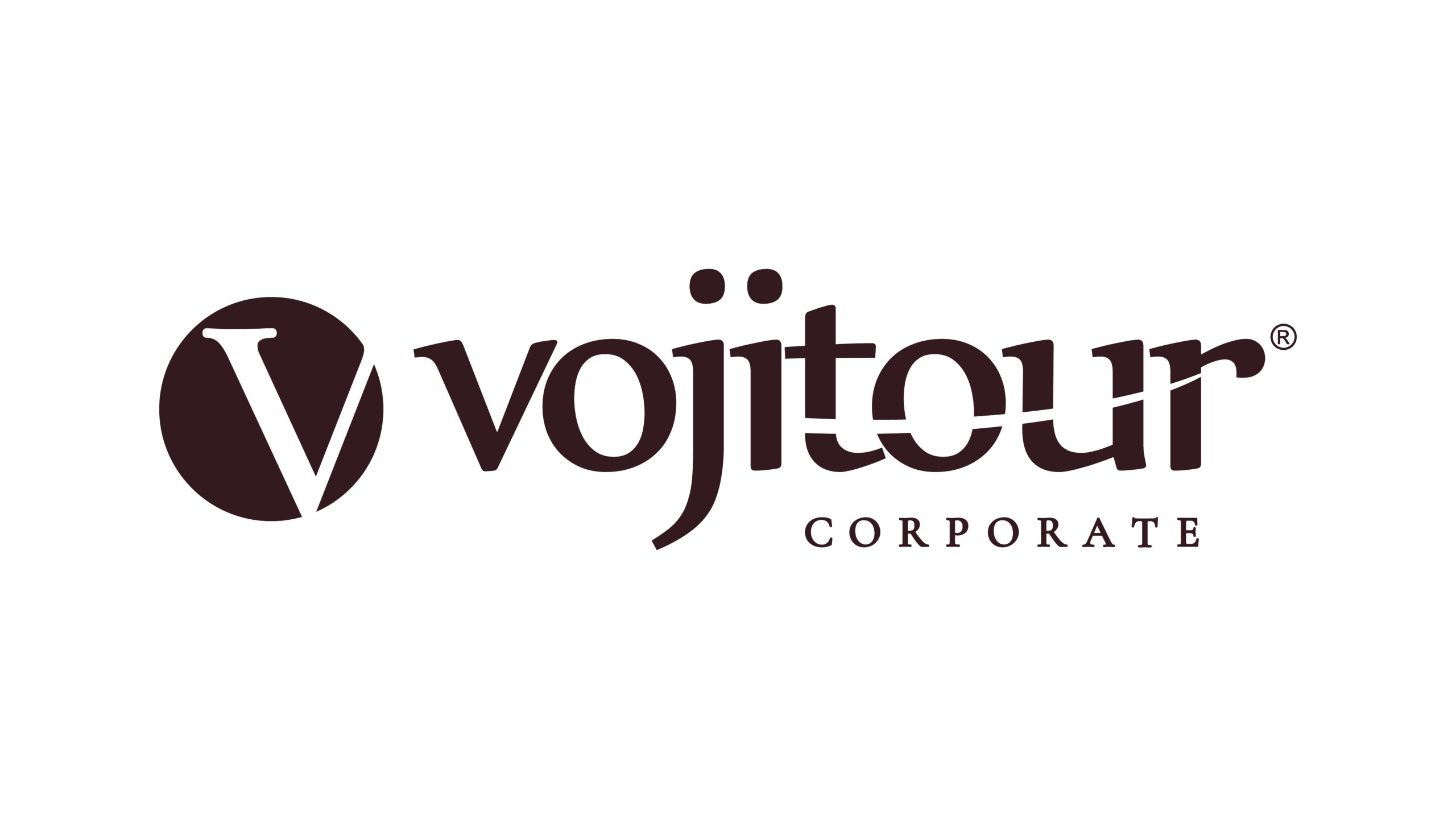 vojitur