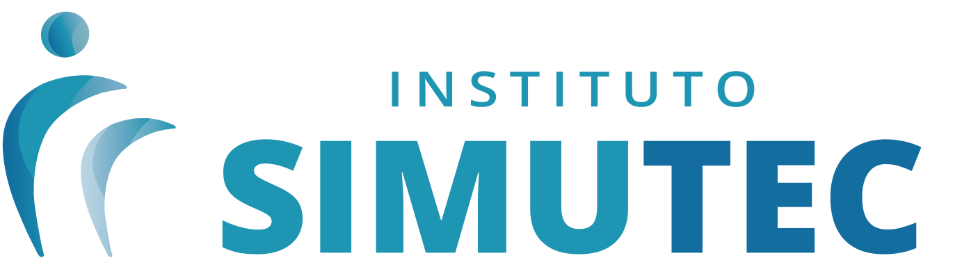 Instituto Simutec