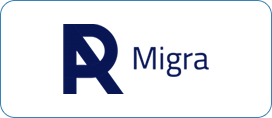 Migra
