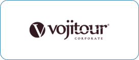 vojitour