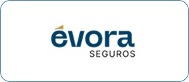 Evora