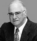 Antonio Celso Nunes Nassif