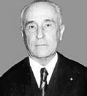 Antonio Moniz de Aragão