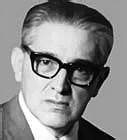 Hilton Rocha