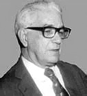Alípio Corrêa Neto