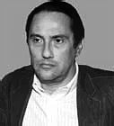 Mário Barreto Corrêa Lima