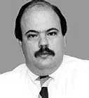 Mario da Costa Cardoso Filho