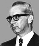 Pedro Kassab