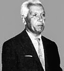 José Luis Tavares Flores Soares