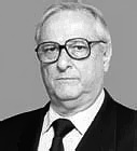 Nelson Proença