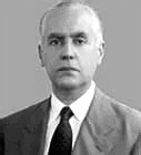 Iseu de Almeida e Silva