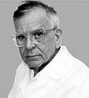 Sebastião de Almeida Prado Sampaio