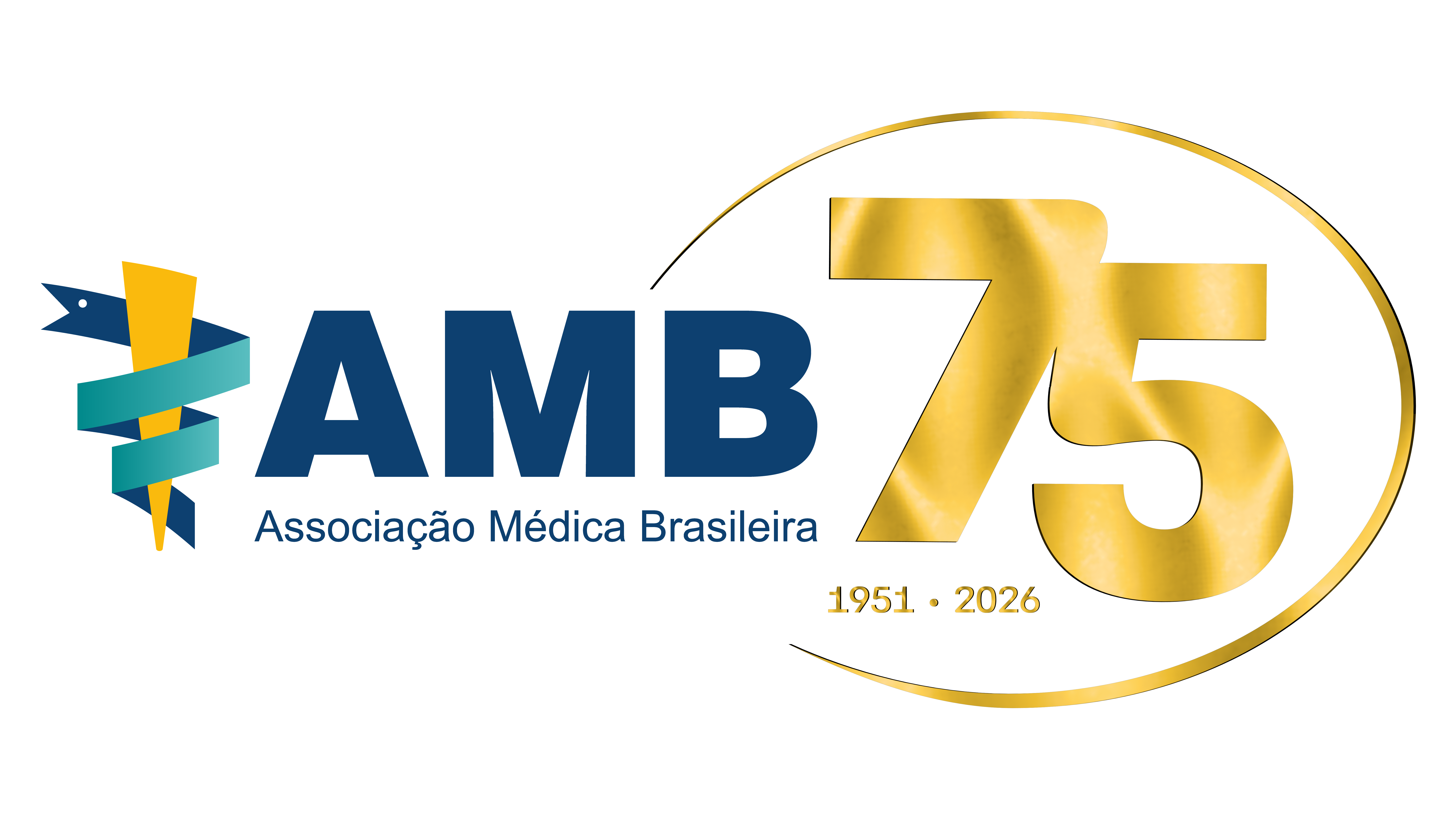 Logo Especifico - Medicina Paliativa