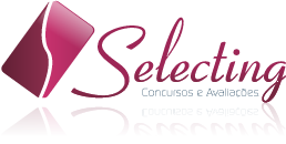 Logo Organizador Geral