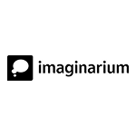 Imaginarium