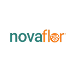 novaflor
