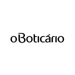 oboticario