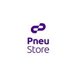 pneustore