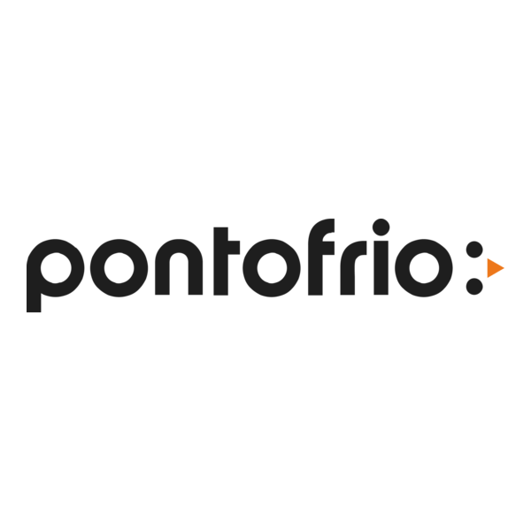Ponto frio