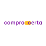 compracerta
