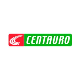 Centauro