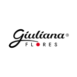 giuliana