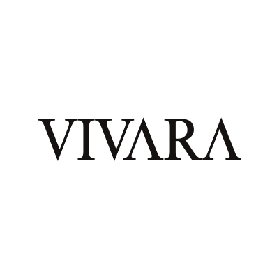 Vivara