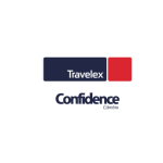 travelex-confidence
