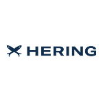 Hering