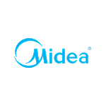 midea