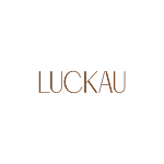 luckau