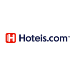 hoteis.com